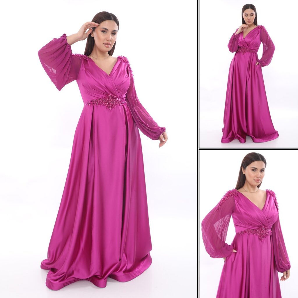 Rochie eleganta cod 9393 jpeg 3 Img 1997