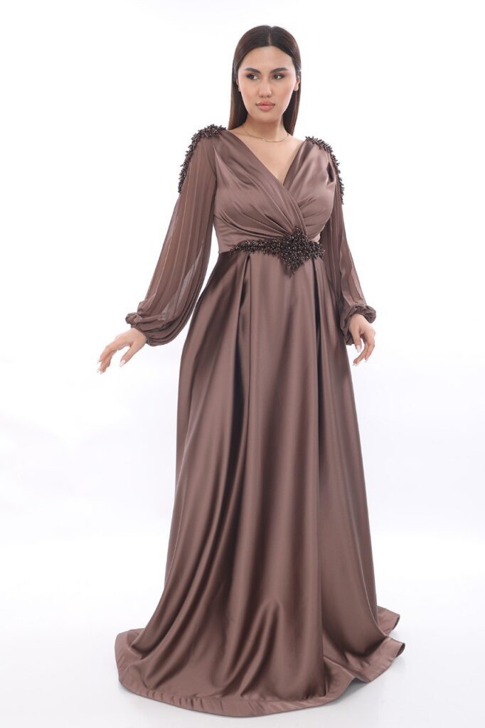 Rochie eleganta cod 9592 2 jpg 3 Img 2003
