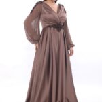 Add_to_wishlist10272_wpnoncea2379ae929 42 Add_to_wishlist10272_wpnoncea2379ae929