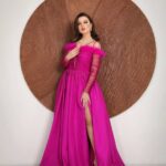 Rochie eleganta cod 9599 jpg