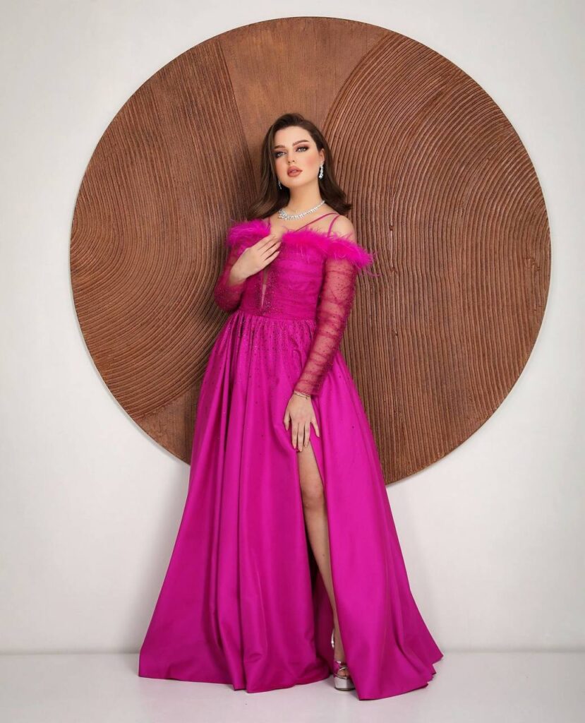Rochie eleganta cod 9599 jpg 3 Img 9320