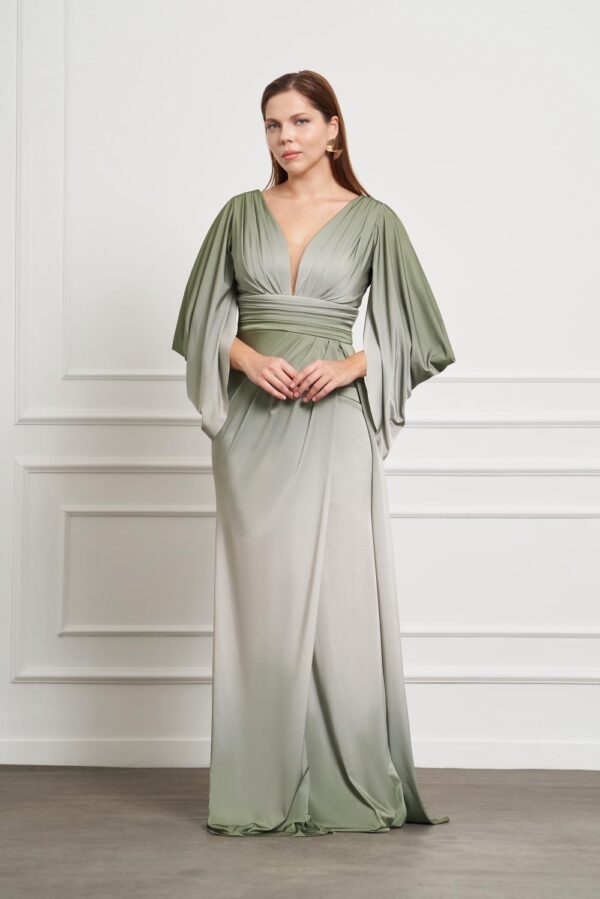 Rochie eleganta cod: Y4011