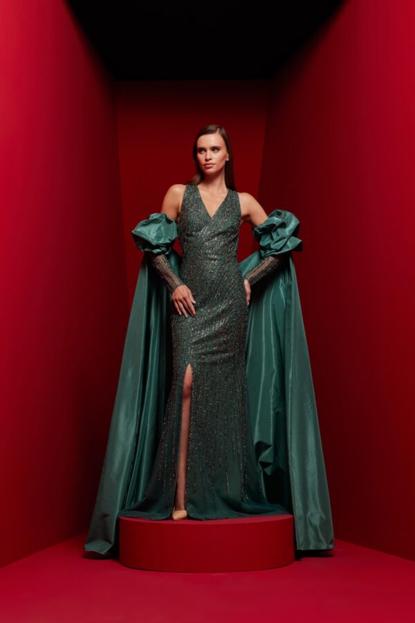 Rochie eleganta cod: 2823