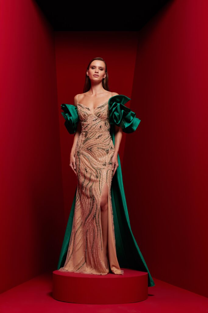 Rochie gunbeyi 3 Df68f407 db3a 4086 acc6 d993f5d1c0f0