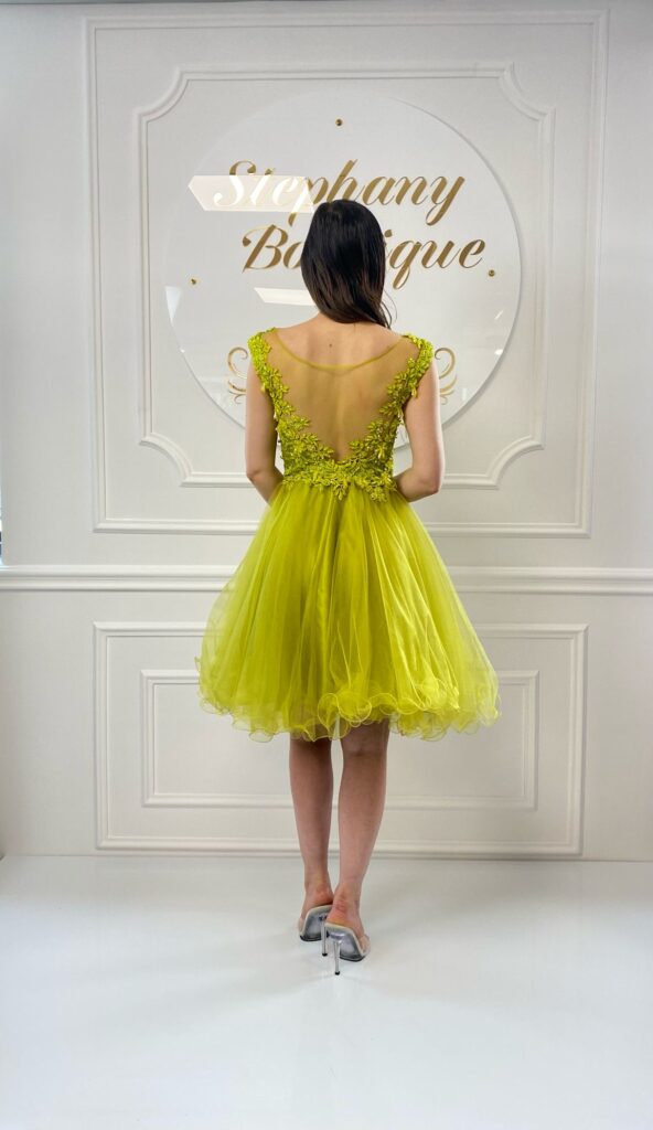 Mad designer png 3 Rochie scurta 9585 e1713859591868