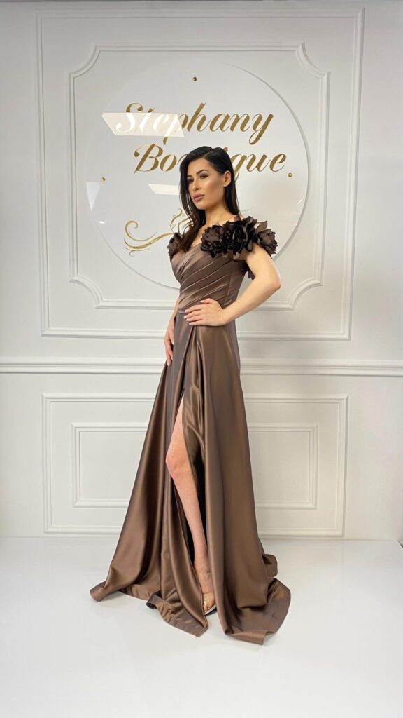 Tag_ojjneh 3 Rochie eleganta 9610 8