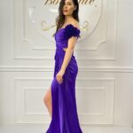 415a1e4b 8db4 48b7 b83a da3738bea486 scaled jpg
