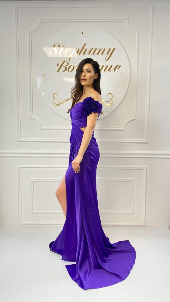415a1e4b 8db4 48b7 b83a da3738bea486 scaled jpg 3 Rochie eleganta cod 2187 16