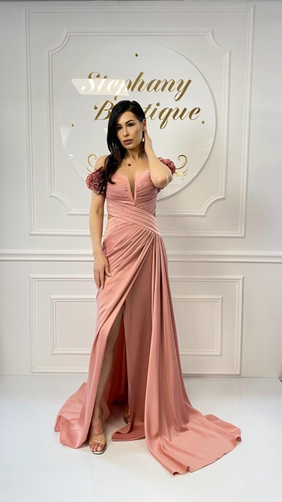 Tag_xe9eav 3 Rochie eleganta cod 2187 18