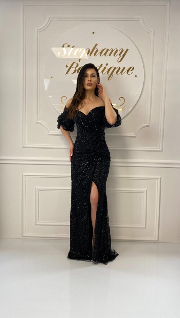 99a74920 87de 4785 bd28 85e345918b5d scaled jpg 3 Rochie eleganta cod 2187 19 e1713858295868
