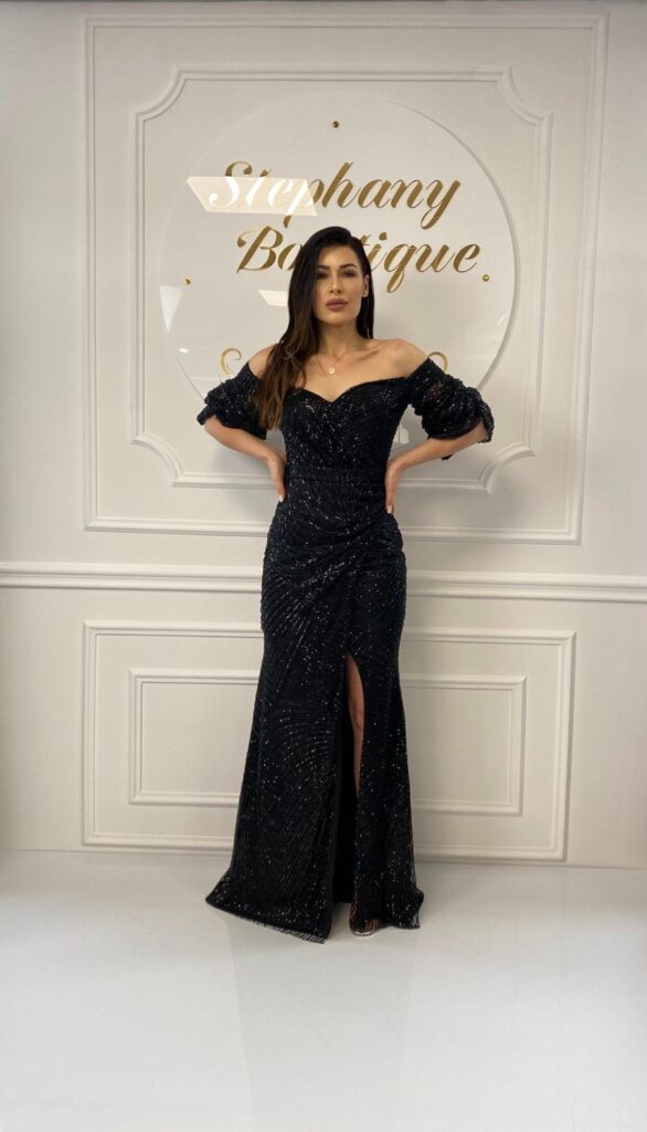 Attribute_pa_culoarerozattribute_pa_marime46 3 Rochie eleganta cod 2187 25 e1713858448510
