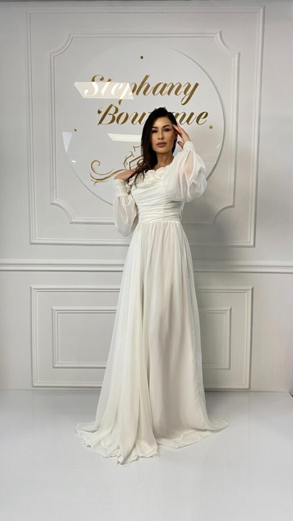 Img 20230312 wa0037 jpg 3 Rochie eleganta cod 9599