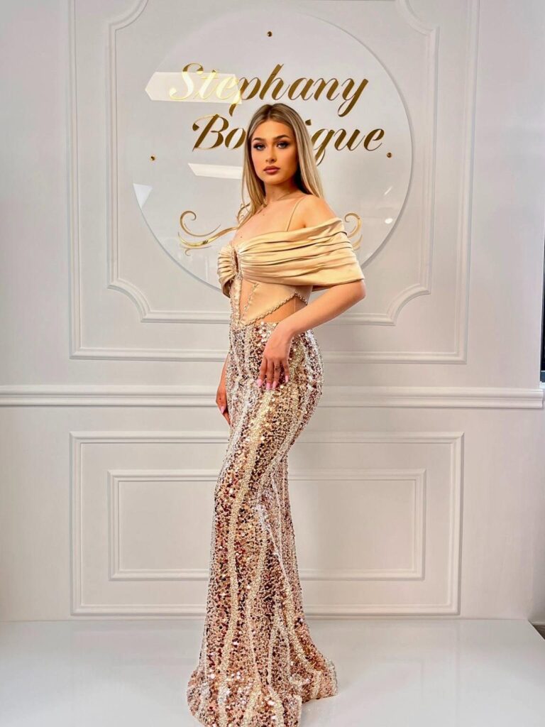 Rochie scurta cod 2324 5 e1713520186811 jpg 3 0. 4