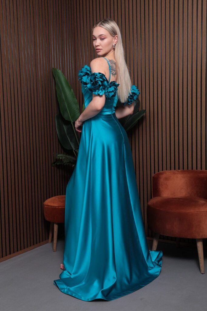 Attribute_pa_culoarelilaattribute_pa_marime36 3 Rochie eleganta cod 9610. 20