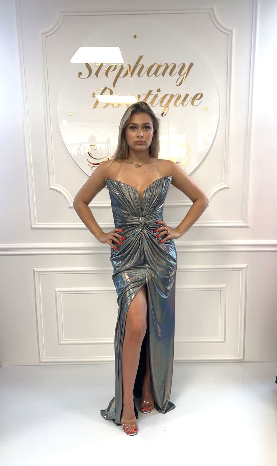 WhatsApp Image 2024-06-19 at 13.45.15_186f27be