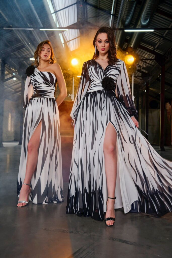 Her style choice 3 16142371 526a 4a07 b88c 92a8046fc87d