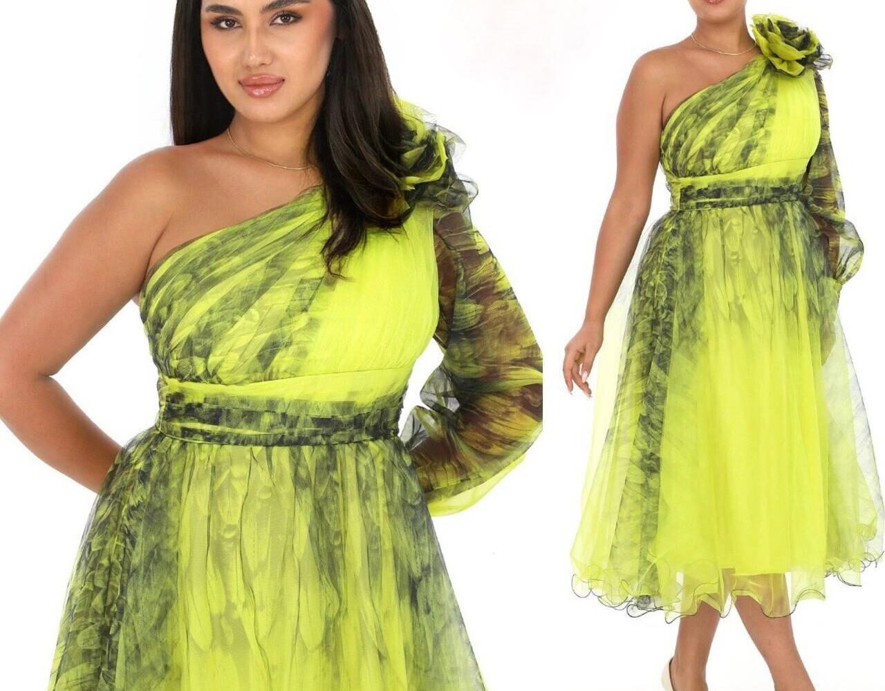 Cropped whatsapp image 2024 07 02 at 11. 35. 07 72e31114