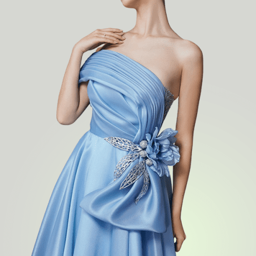 Z0f76a1d14fd21a8fb5fd0d03e0fdc3d3cedae52fwsidchk7443307pdatahttps%3a%2f%2fstephanyboutique roid7fa3b767c460b54a2be4d49030b349c7ts1747377183