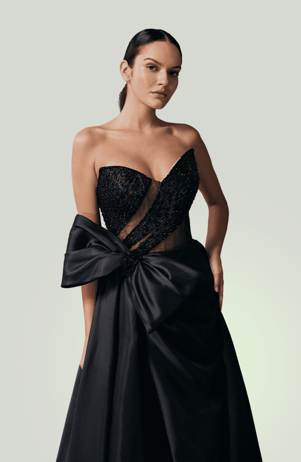 Magazin fashion rochii