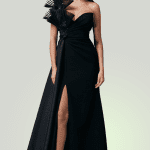 Add_to_wishlist7159_wpnonced2e3487512