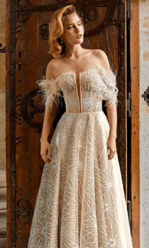 Rochie Eleganta cod: 2584