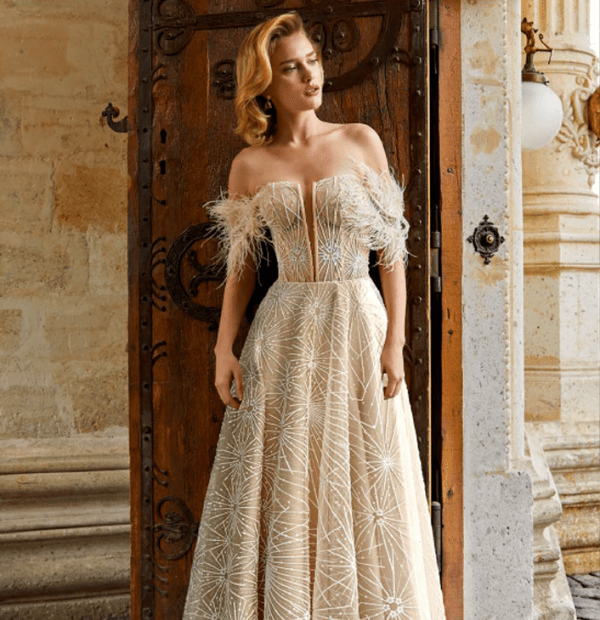 Rochie eleganta cod: 2584 1 Rochie eleganta cod: 2584
