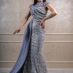 Rochie eleganta cod 2187 19 e1713858295868 jpg