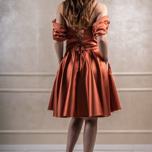 Img_2038 png