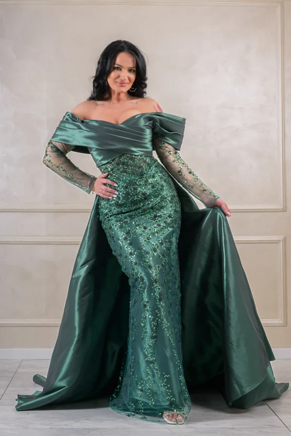 Rochie Eleganta cod: 2984