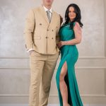 Unde gasesc rochii exclusive in Bucuresti (marimi pana la 44)