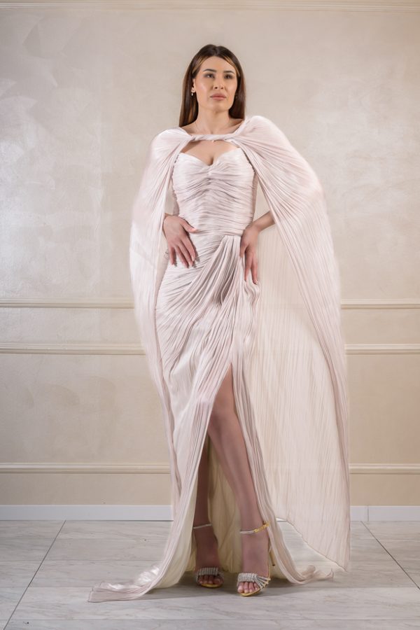 Rochie Eleganta cod:9942