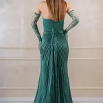 Rochie eleganta 9610 3 jpg