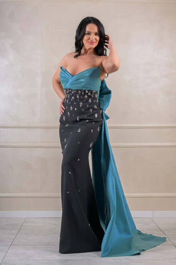 Rochie Eleganta cod: 3033