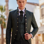 Cele mai bune rochii elegante