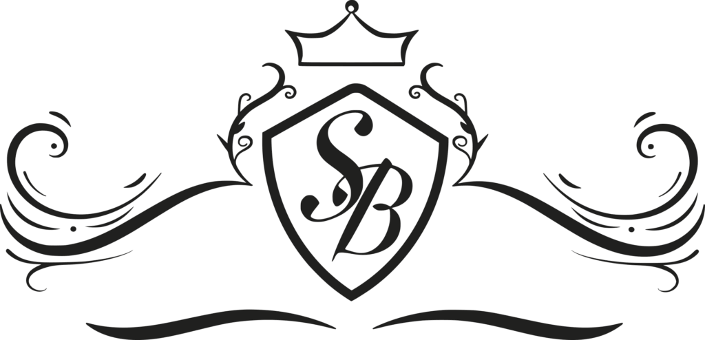 Security txt 3 Logo fata text