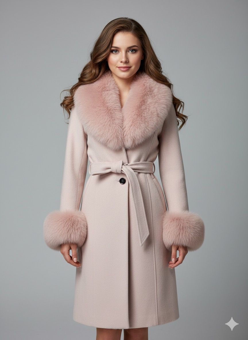 0461c7ab-4a7c-422d-a178-34a4985ba619