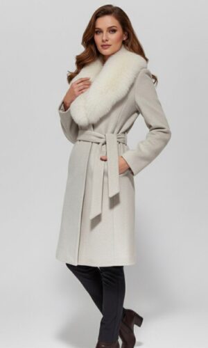 Palton dama cod: 508 6 0c78b769 46c4 4b3f a9ea 3ecba047f800