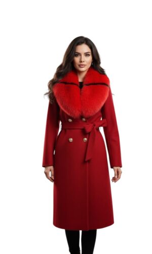 Palton dama cod: 501 12 21b136aa 0199 4554 a4a0 e86a562596b8