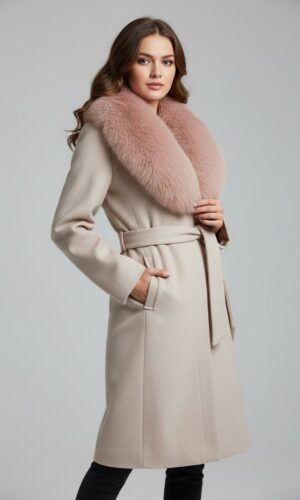 Palton dama cod: 507 8 264f84a7 3226 4f35 80d3 09600ab55f00 1