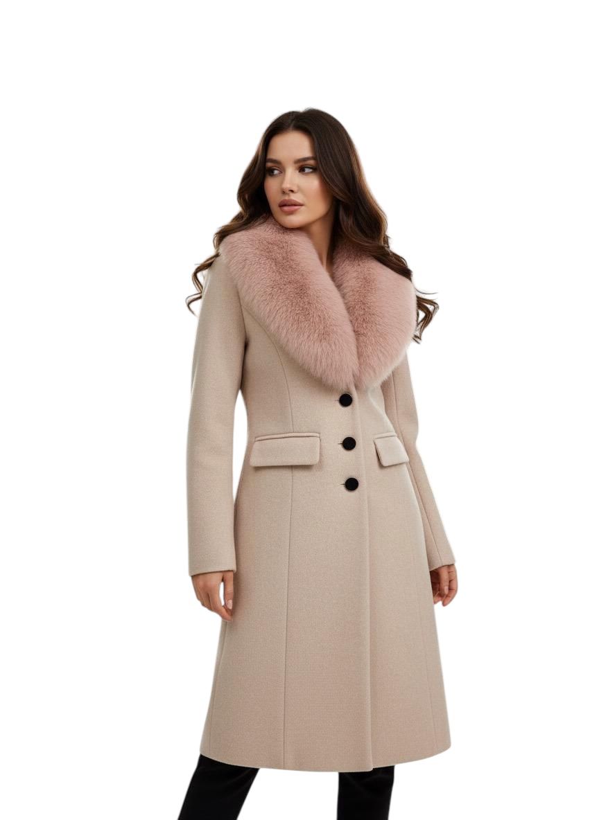 3cd66dac-c5e2-462c-a4bc-2786665e18c5