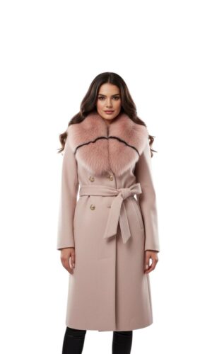 Palton dama cod: 501 20 3e612778 8ab8 452b 9122 07b811b037a3