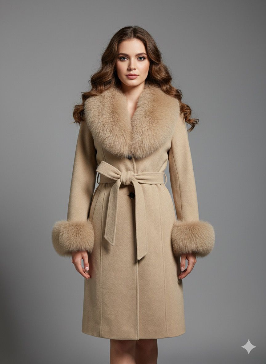 67a3a8d7-bc27-429c-83ee-a24f6fa412cb