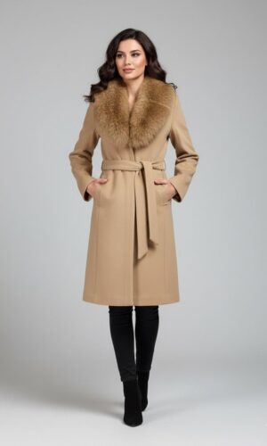 Palton dama cod: 508 9 Whatsapp image 2025 11 02 at 14. 41. 31