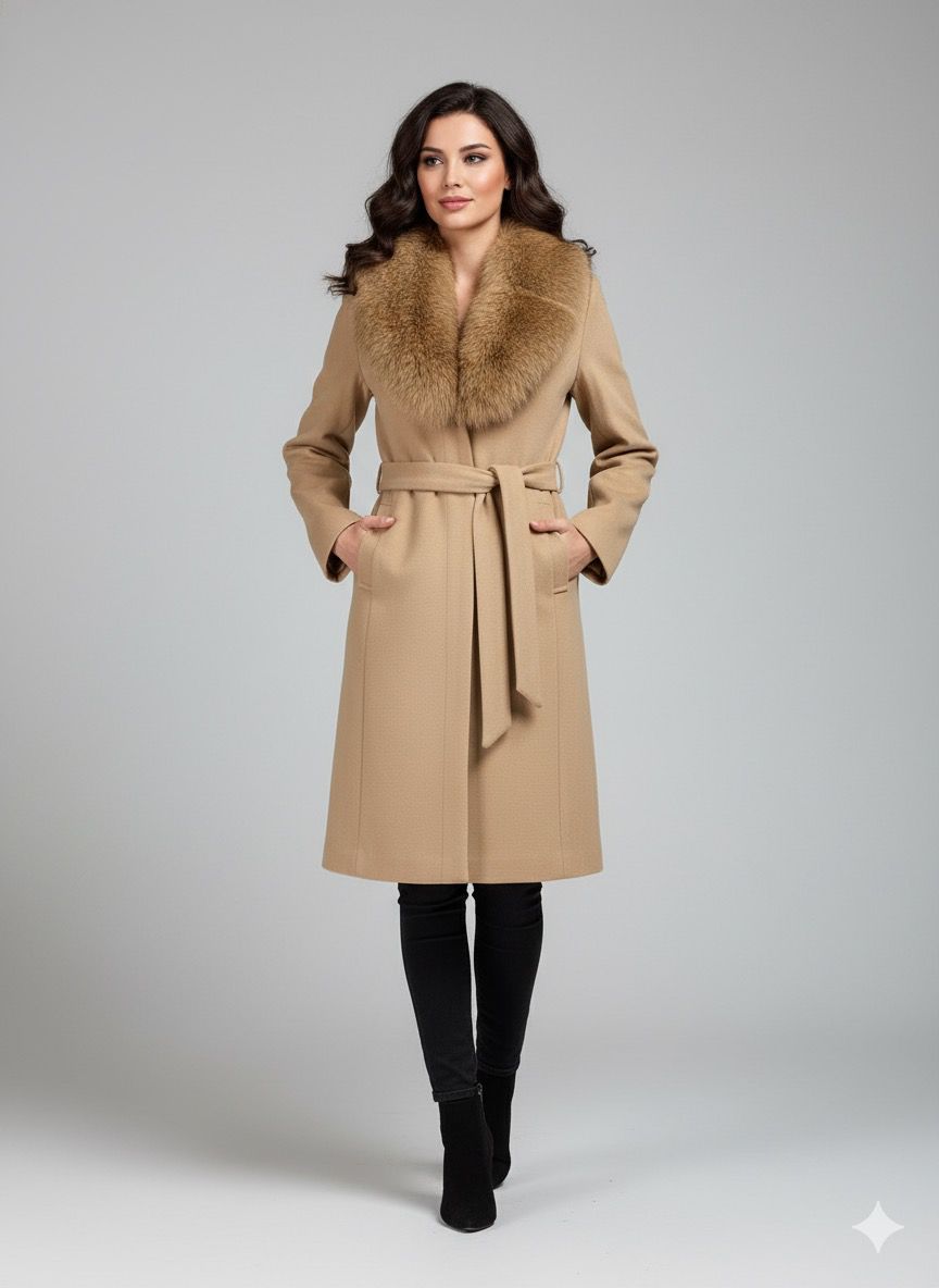 WhatsApp Image 2025-11-02 at 14.41.31