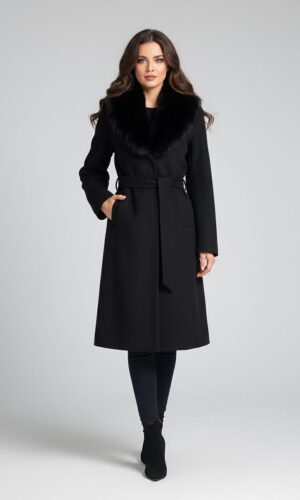 Palton dama cod: 508 7 Whatsapp image 2025 11 02 at 14. 43. 00