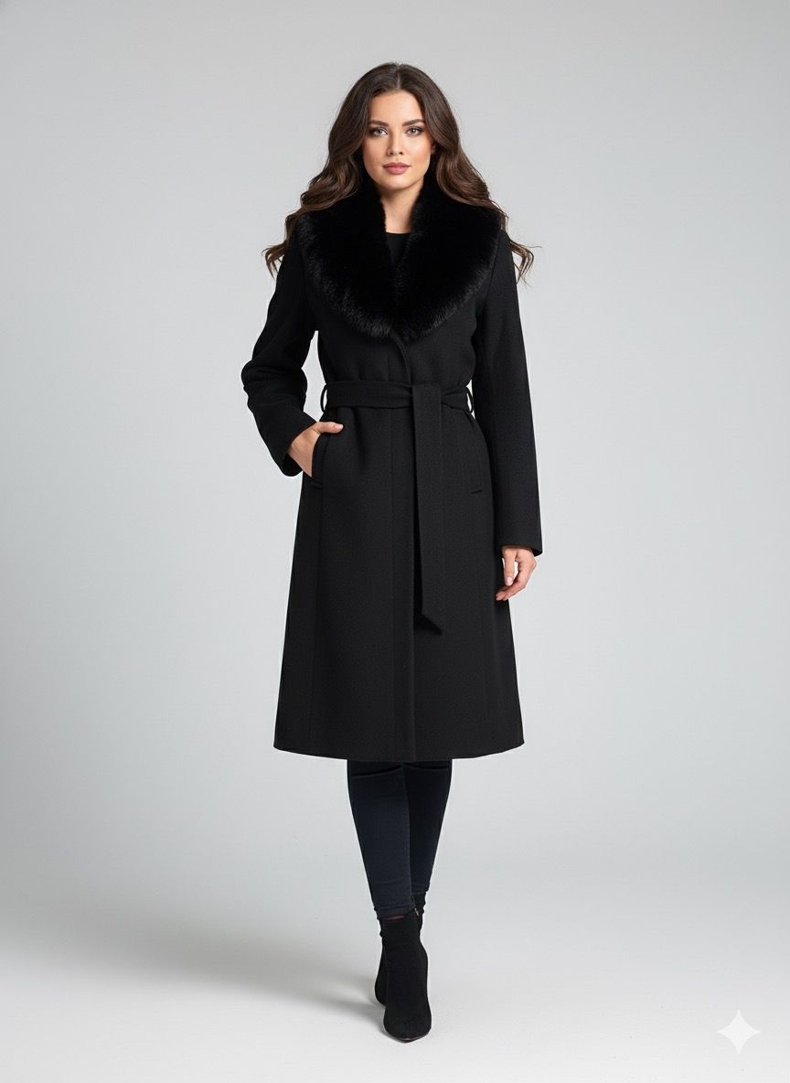 WhatsApp Image 2025-11-02 at 14.43.00