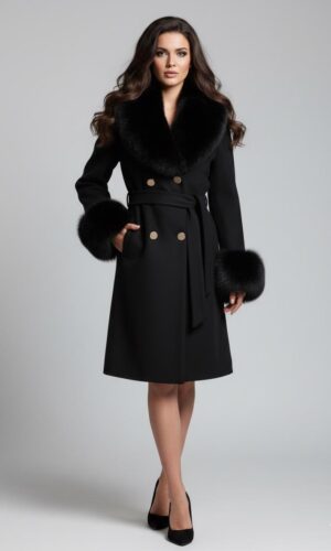 Palton dama cod: 505 4 Whatsapp image 2025 11 02 at 17. 32. 57 1