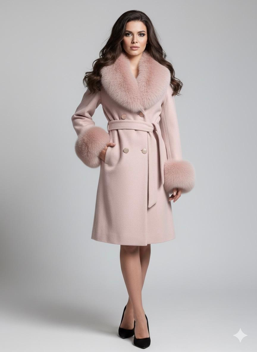 WhatsApp Image 2025-11-02 at 17.32.57 (2)