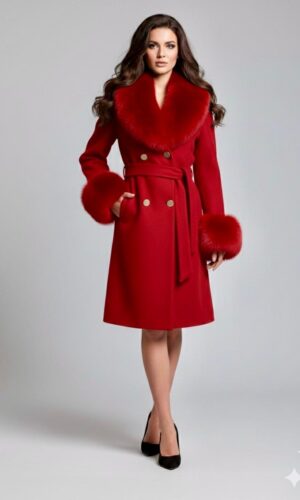 Palton dama cod: 505 3 Whatsapp image 2025 11 02 at 17. 32. 57 4