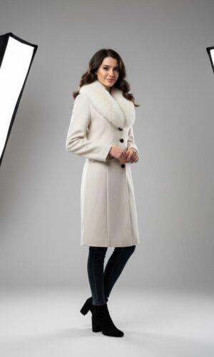 Palton dama cod: 507 9 Whatsapp image 2025 11 02 at 17. 32. 58 4